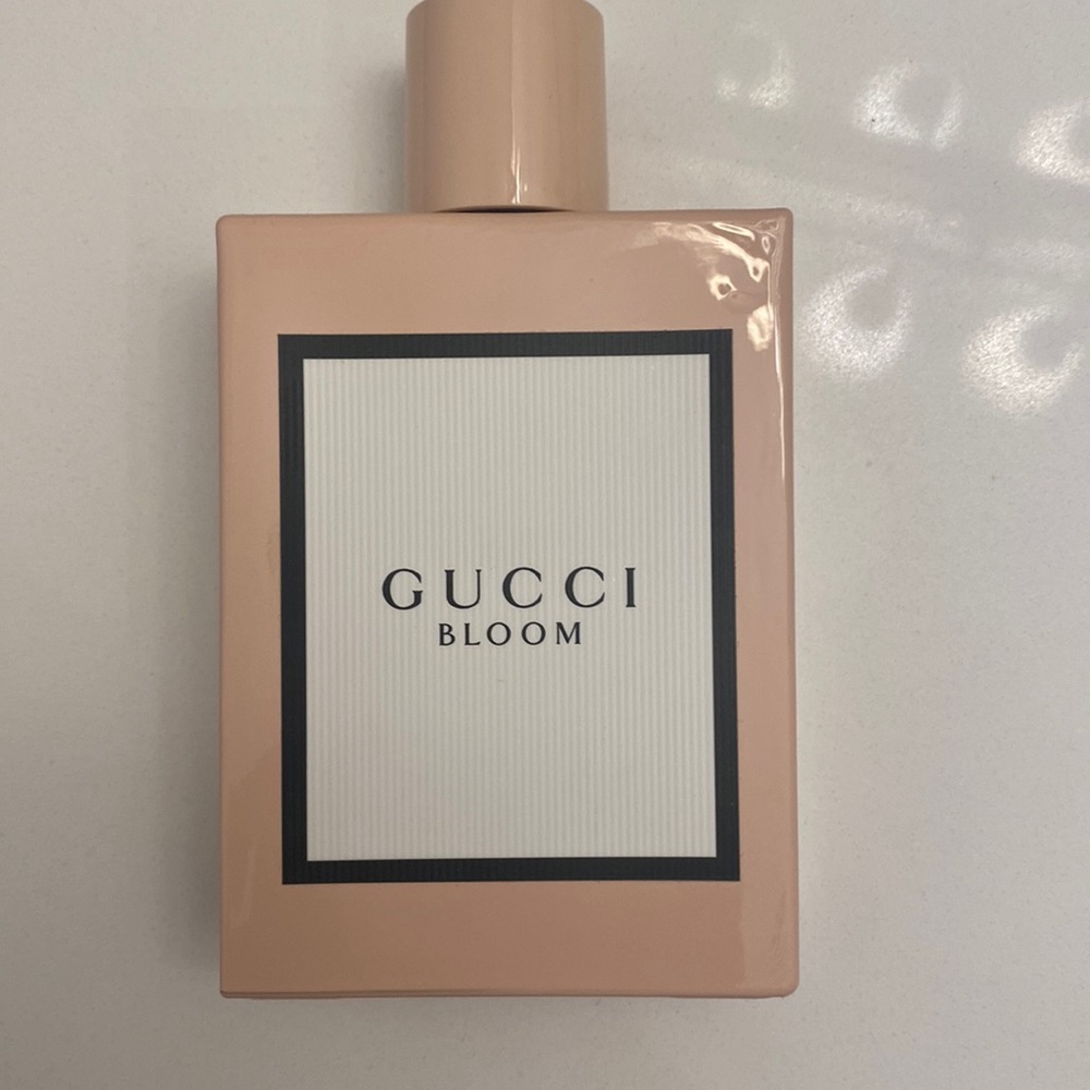 Gucci Bloom 3.3 fl oz